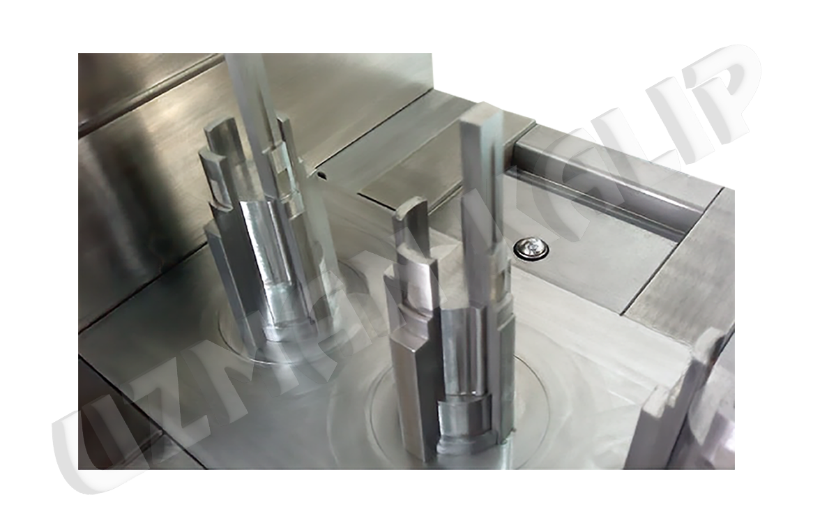 Uzman Kalıp Galeri 19